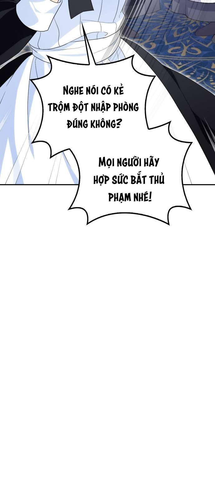 Nữ Công Tước Chiến Lợi Phẩm Chapter 24 - Trang 2