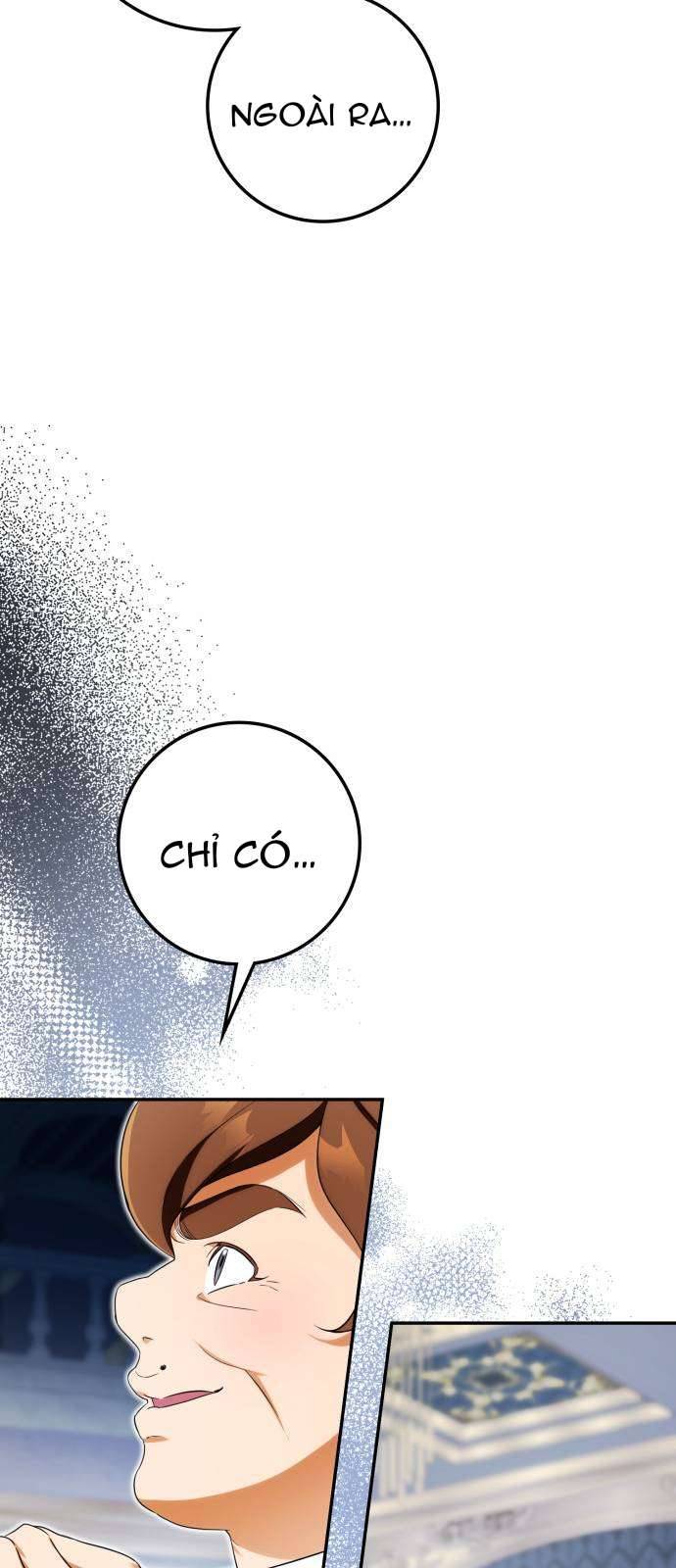 Nữ Công Tước Chiến Lợi Phẩm Chapter 24 - Trang 2