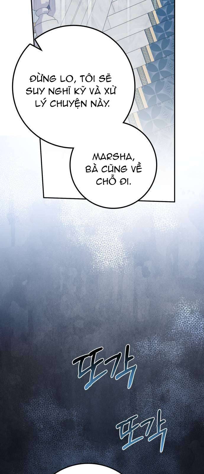 Nữ Công Tước Chiến Lợi Phẩm Chapter 24 - Trang 2