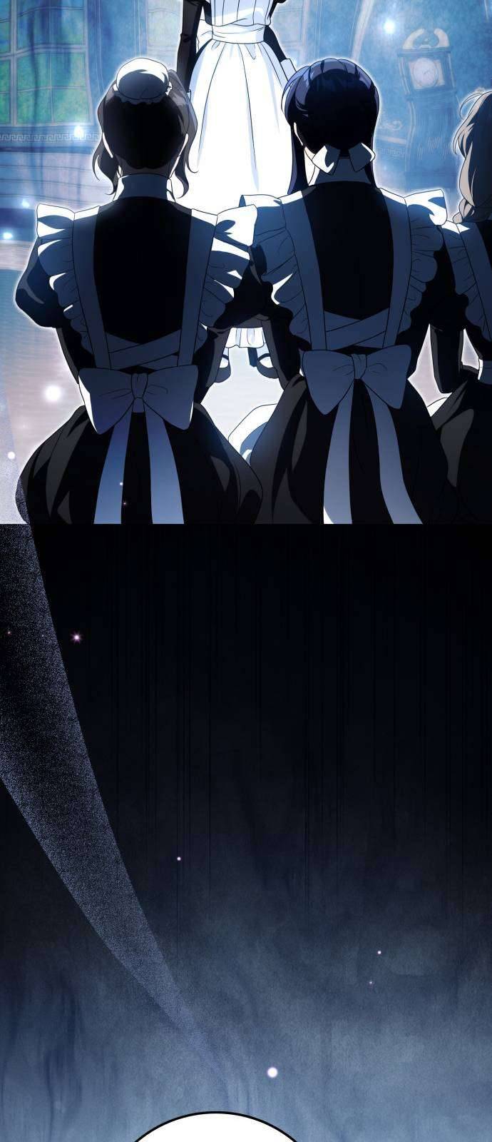 Nữ Công Tước Chiến Lợi Phẩm Chapter 24 - Trang 2