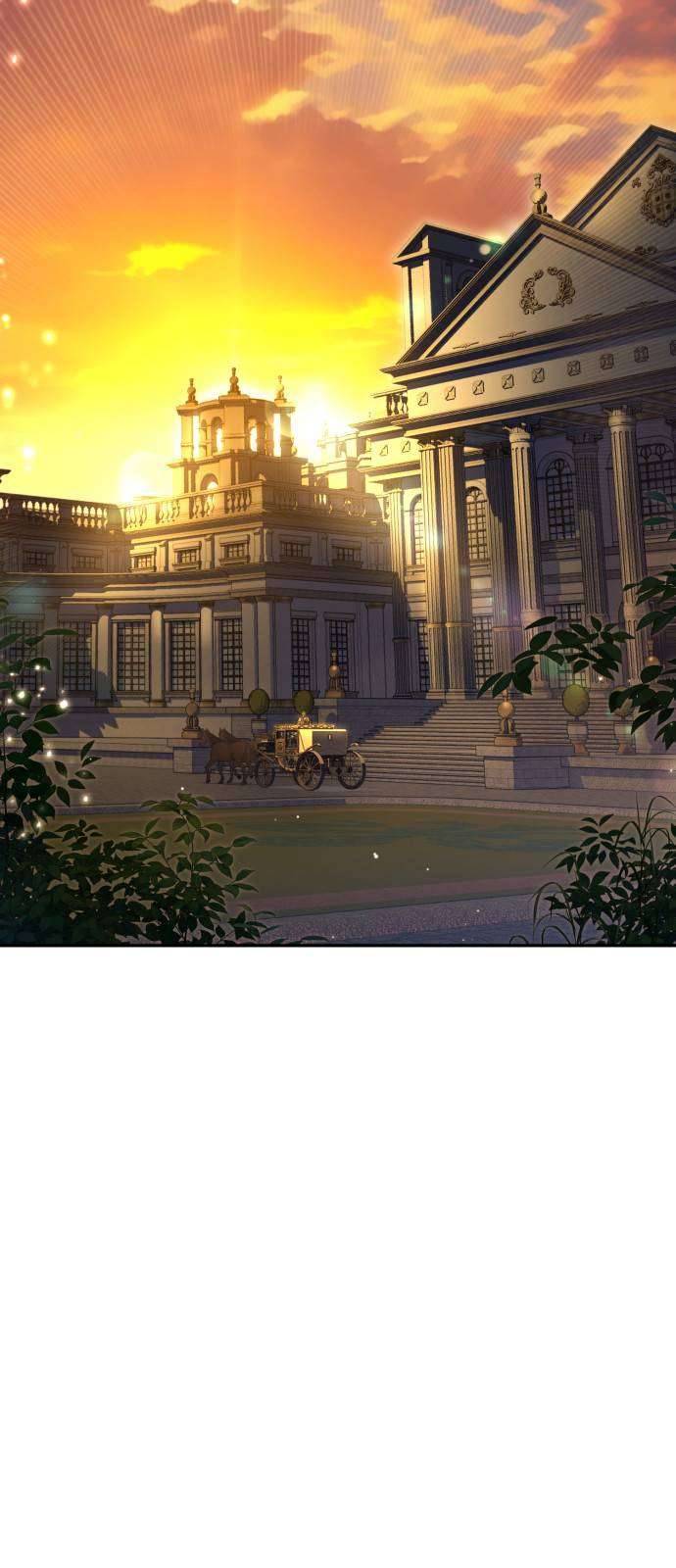 Nữ Công Tước Chiến Lợi Phẩm Chapter 24 - Trang 2