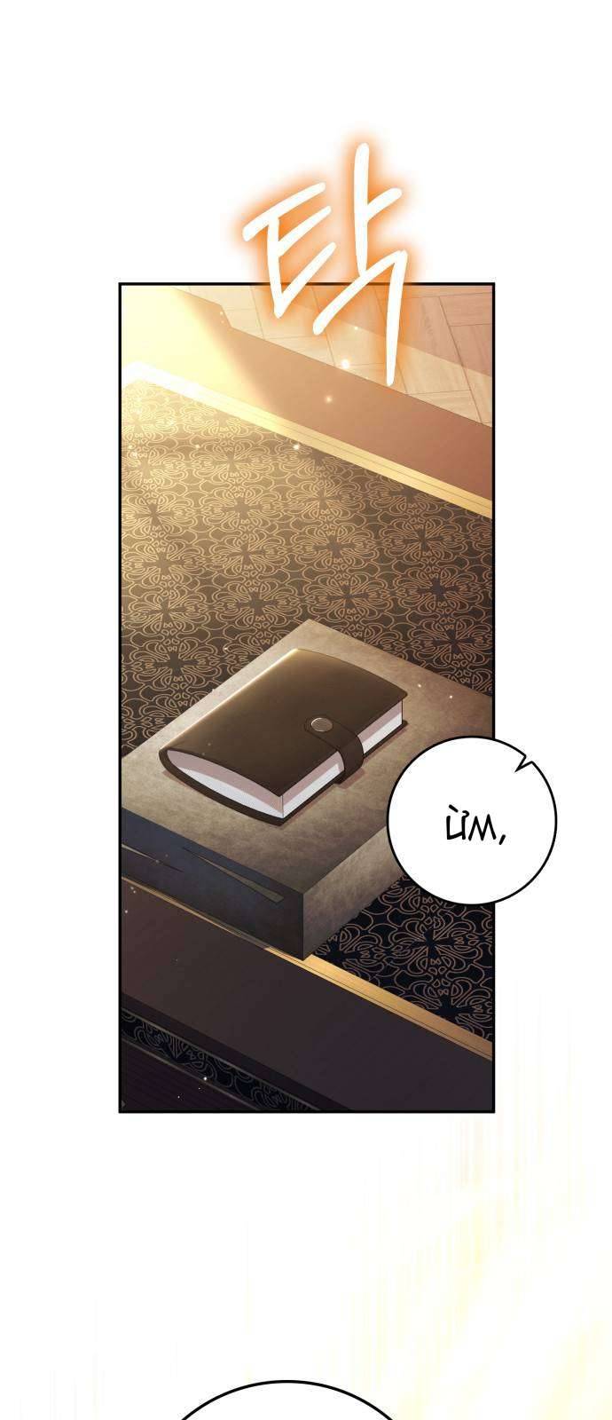 Nữ Công Tước Chiến Lợi Phẩm Chapter 24 - Trang 2