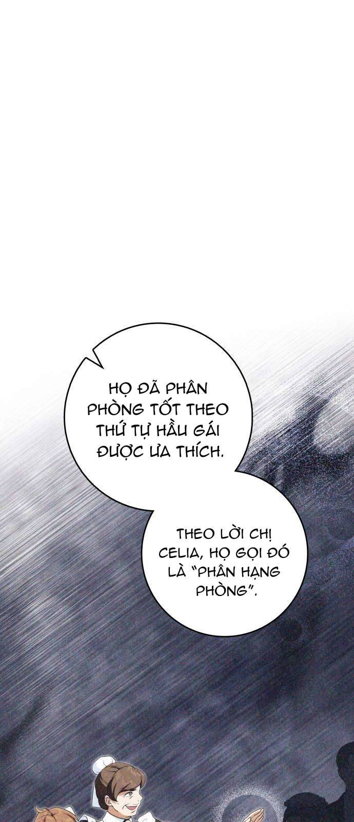 Nữ Công Tước Chiến Lợi Phẩm Chapter 24 - Trang 2