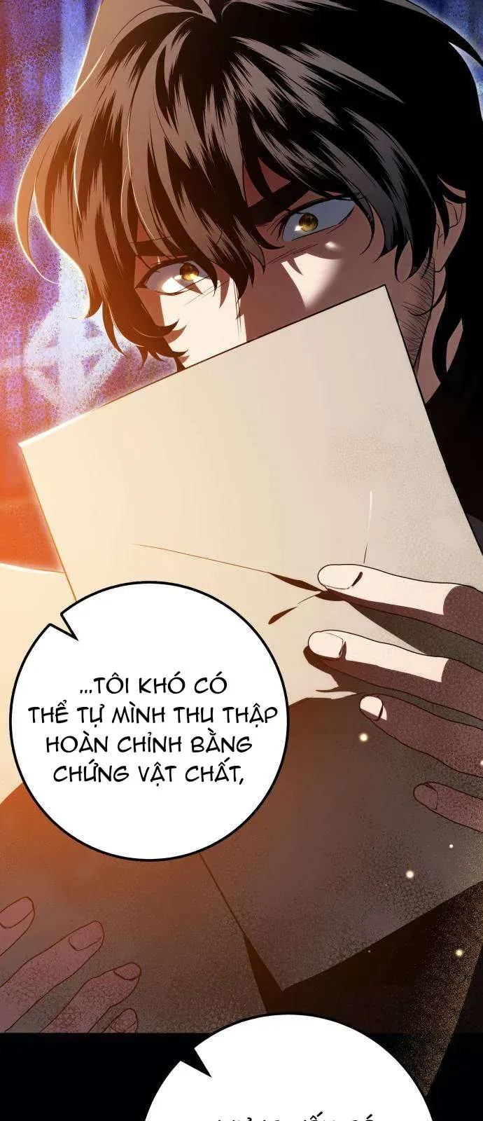 Nữ Công Tước Chiến Lợi Phẩm Chapter 25 - Trang 2