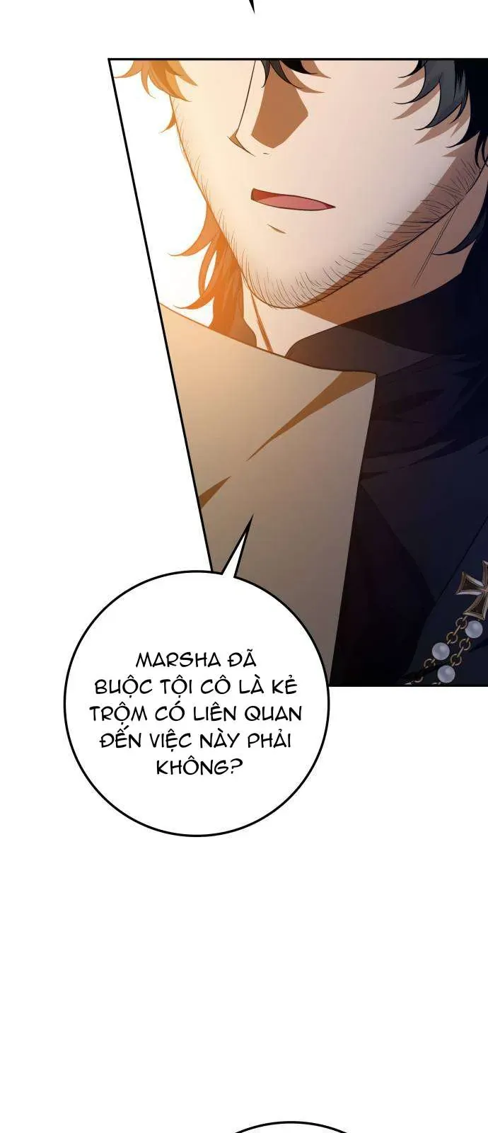 Nữ Công Tước Chiến Lợi Phẩm Chapter 25 - Trang 2