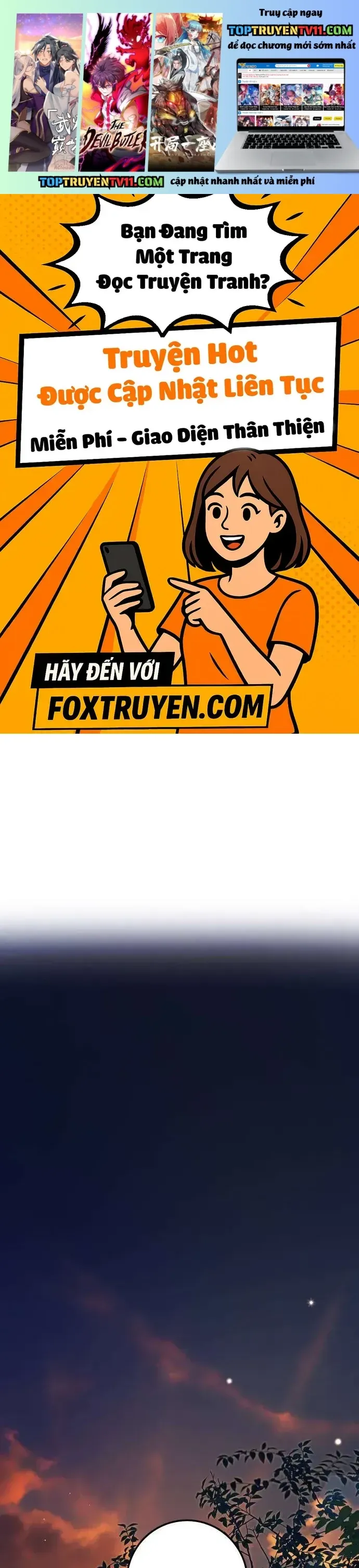 Nữ Công Tước Chiến Lợi Phẩm Chapter 25 - Trang 2