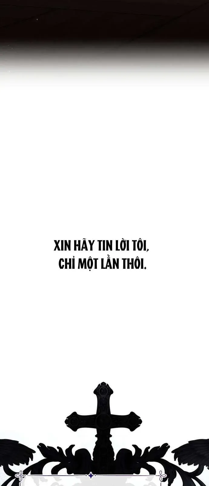 Nữ Công Tước Chiến Lợi Phẩm Chapter 25 - Trang 2