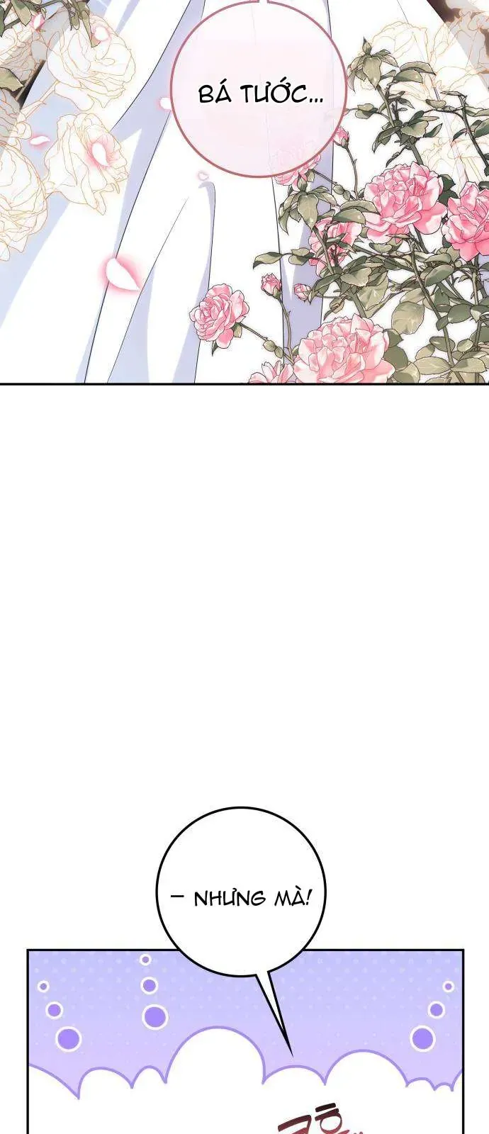 Nữ Công Tước Chiến Lợi Phẩm Chapter 25 - Trang 2