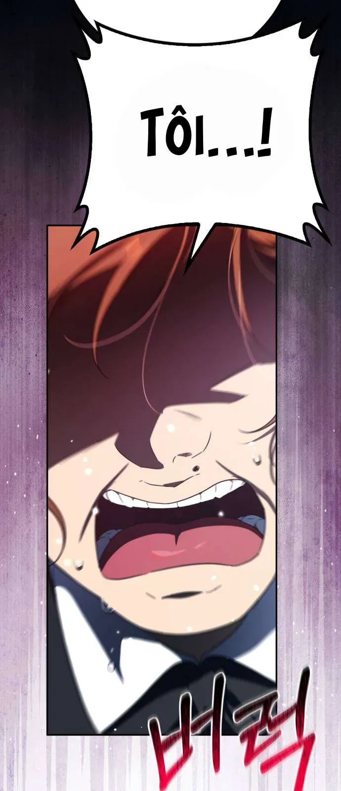 Nữ Công Tước Chiến Lợi Phẩm Chapter 25 - Trang 2