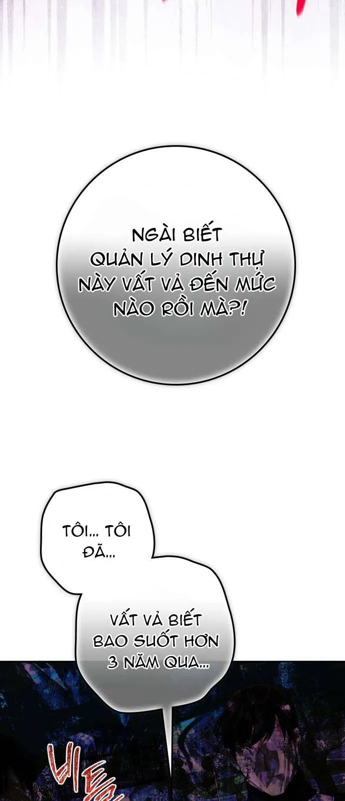 Nữ Công Tước Chiến Lợi Phẩm Chapter 25 - Trang 2