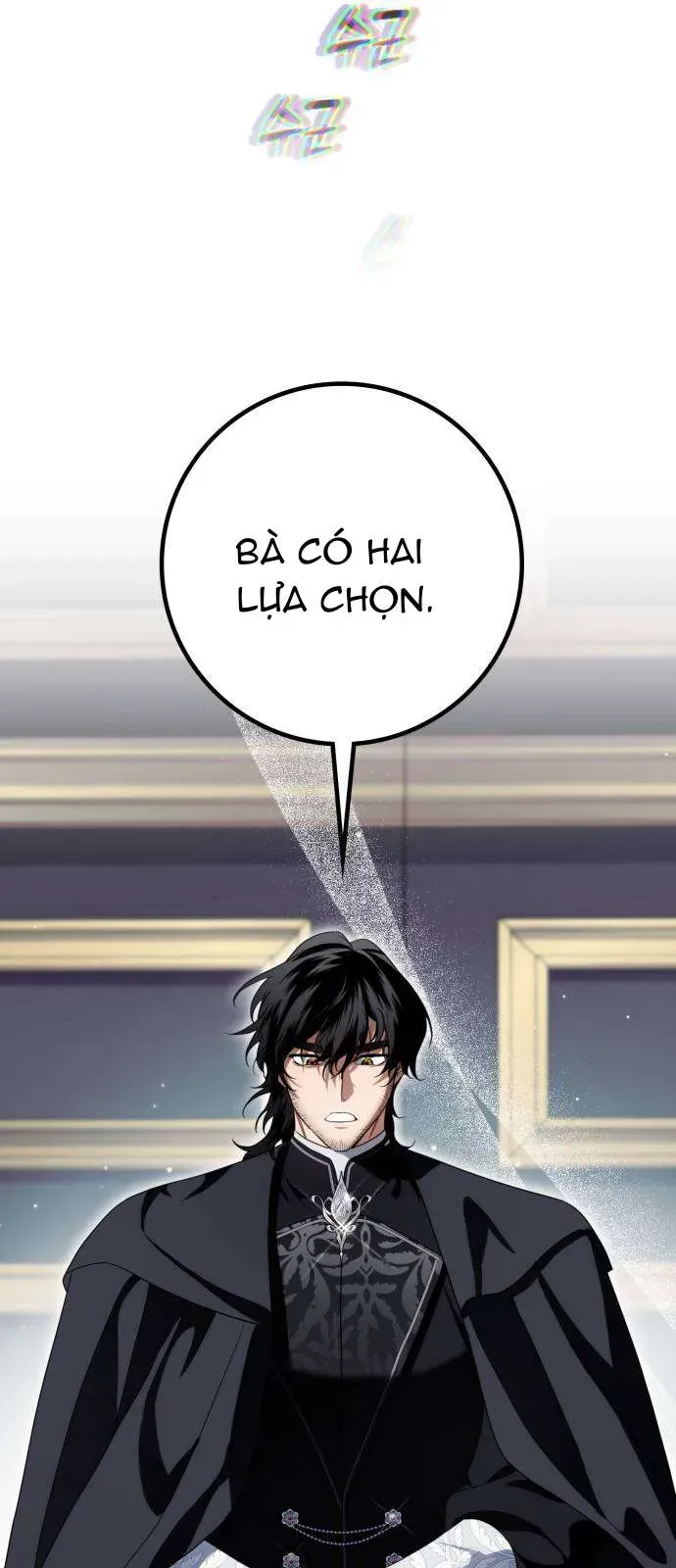 Nữ Công Tước Chiến Lợi Phẩm Chapter 25 - Trang 2