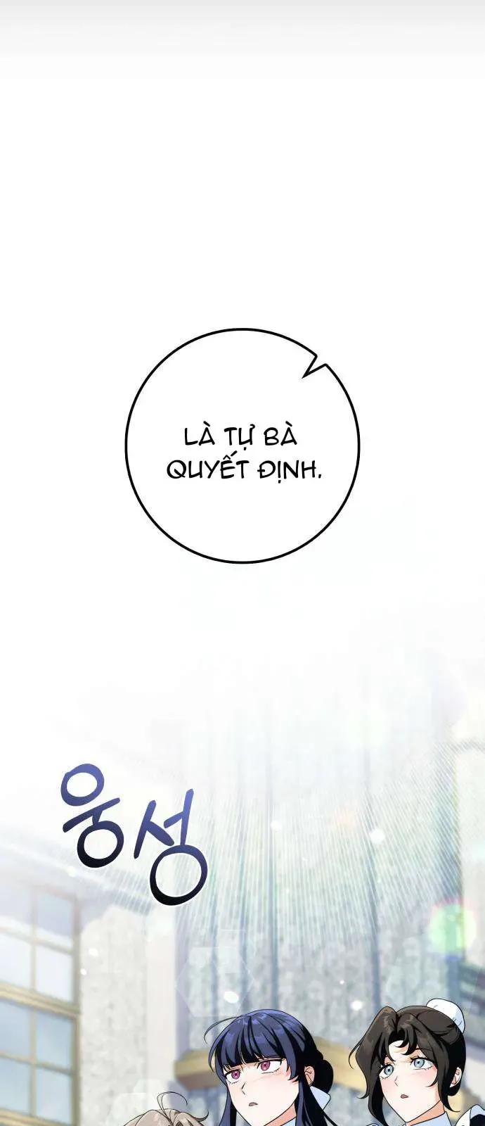 Nữ Công Tước Chiến Lợi Phẩm Chapter 25 - Trang 2