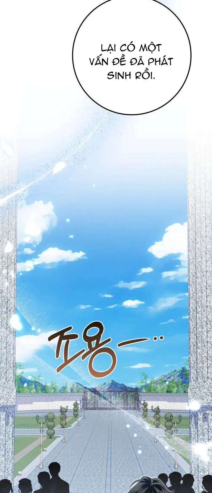 Nữ Công Tước Chiến Lợi Phẩm Chapter 25 - Trang 2