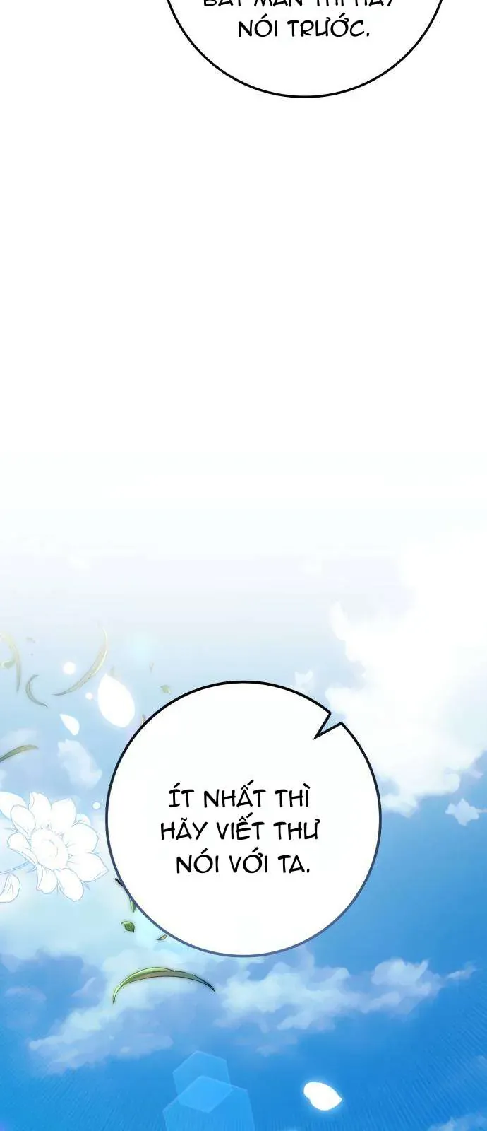 Nữ Công Tước Chiến Lợi Phẩm Chapter 25 - Trang 2