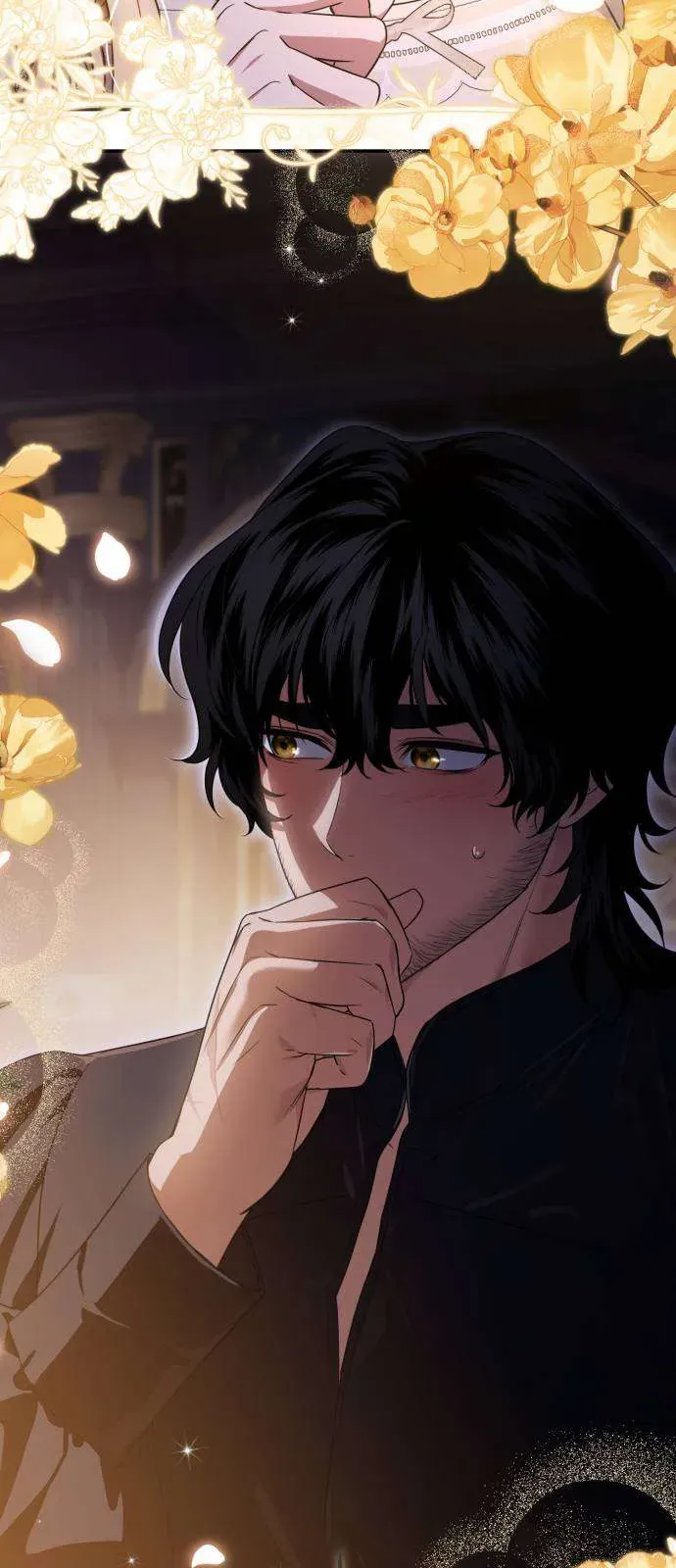 Nữ Công Tước Chiến Lợi Phẩm Chapter 25 - Trang 2