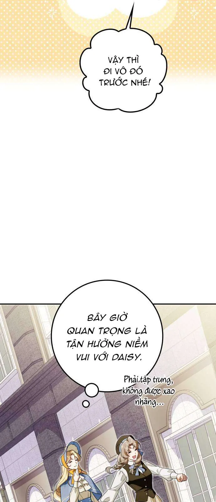 Nữ Công Tước Chiến Lợi Phẩm Chapter 26 - Trang 2