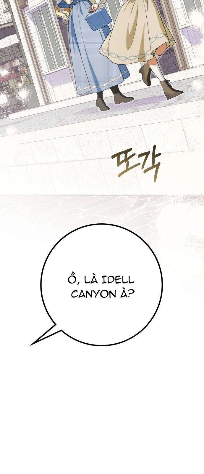 Nữ Công Tước Chiến Lợi Phẩm Chapter 26 - Trang 2