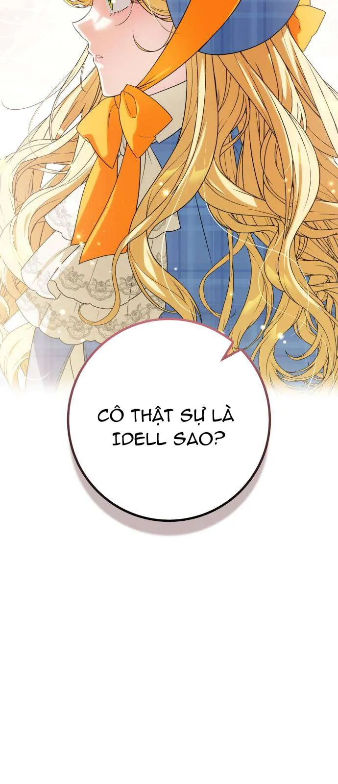 Nữ Công Tước Chiến Lợi Phẩm Chapter 26 - Trang 2