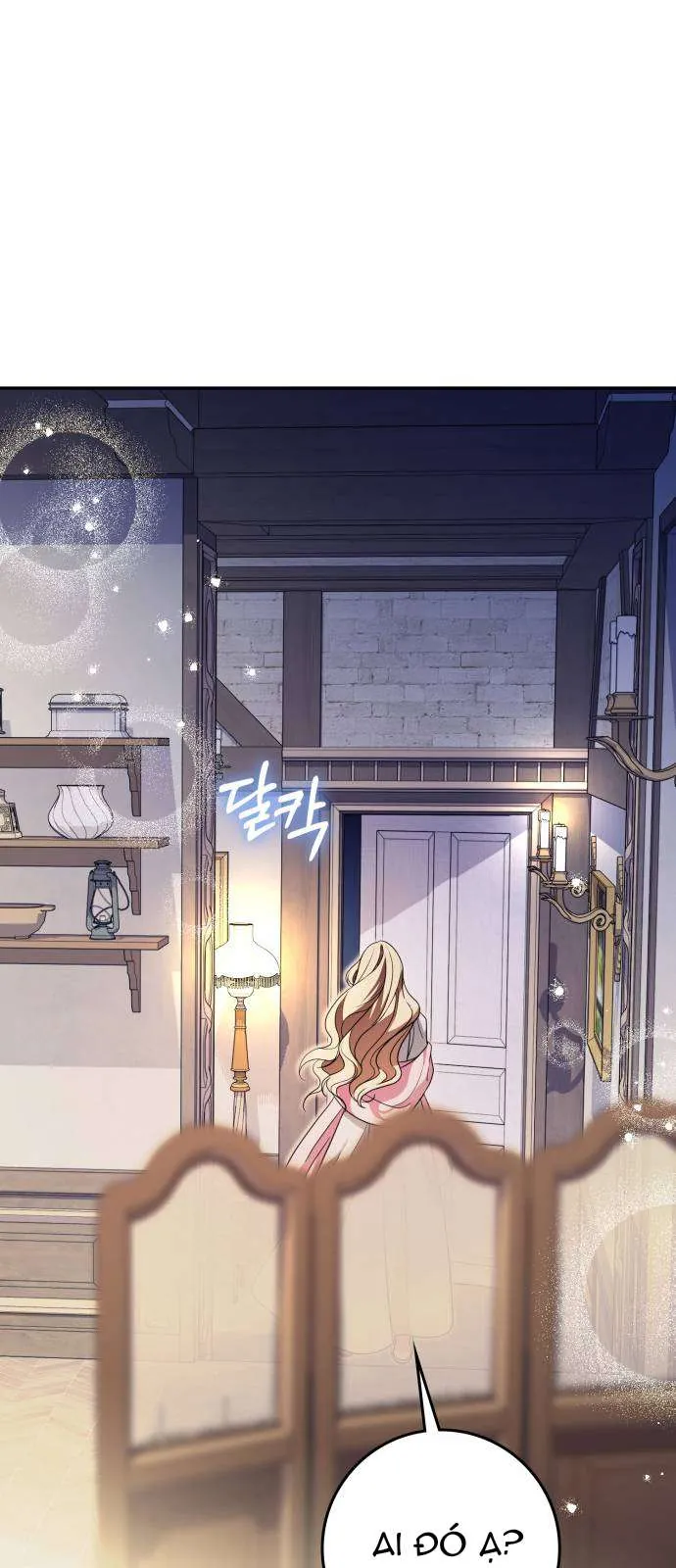 Nữ Công Tước Chiến Lợi Phẩm Chapter 26 - Trang 2