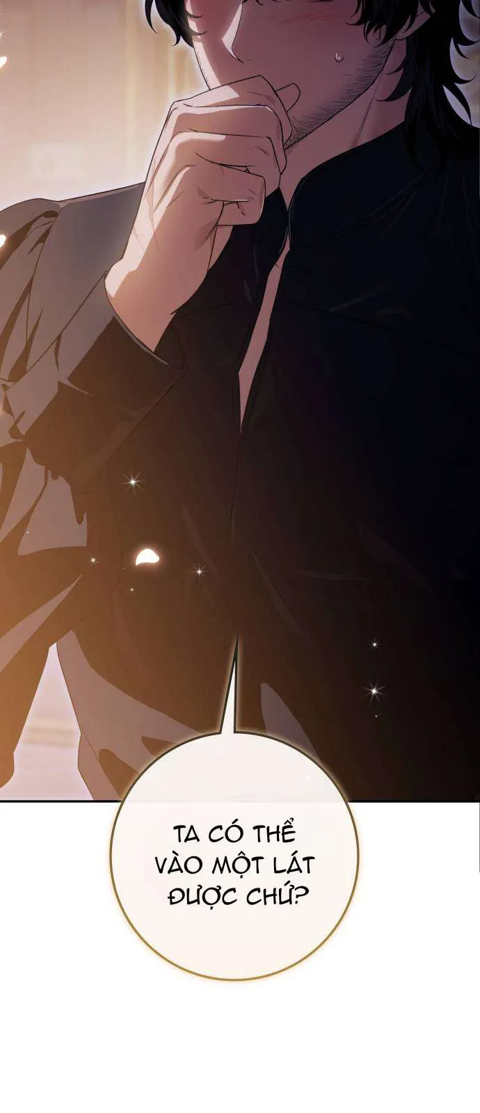 Nữ Công Tước Chiến Lợi Phẩm Chapter 26 - Trang 2