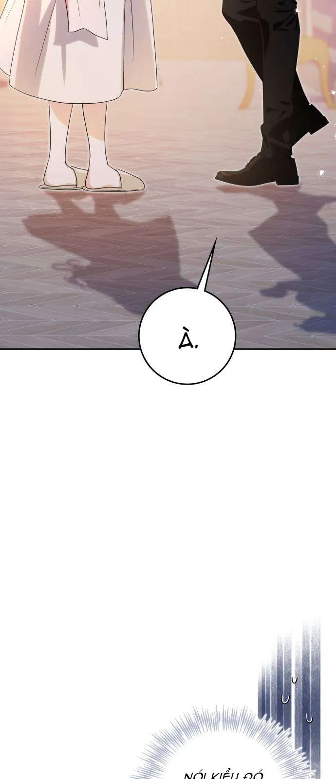 Nữ Công Tước Chiến Lợi Phẩm Chapter 26 - Trang 2