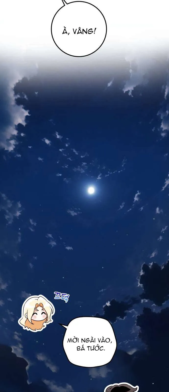 Nữ Công Tước Chiến Lợi Phẩm Chapter 26 - Trang 2