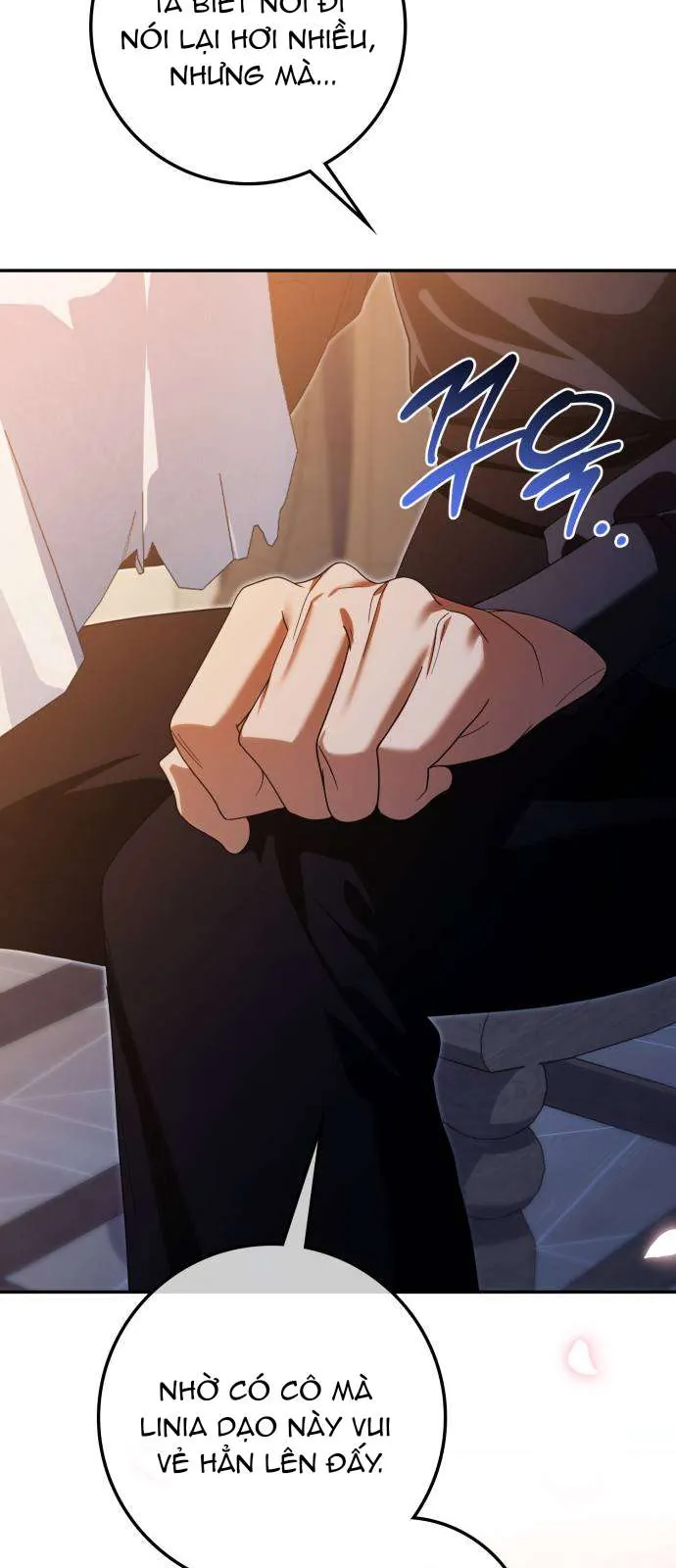 Nữ Công Tước Chiến Lợi Phẩm Chapter 26 - Trang 2