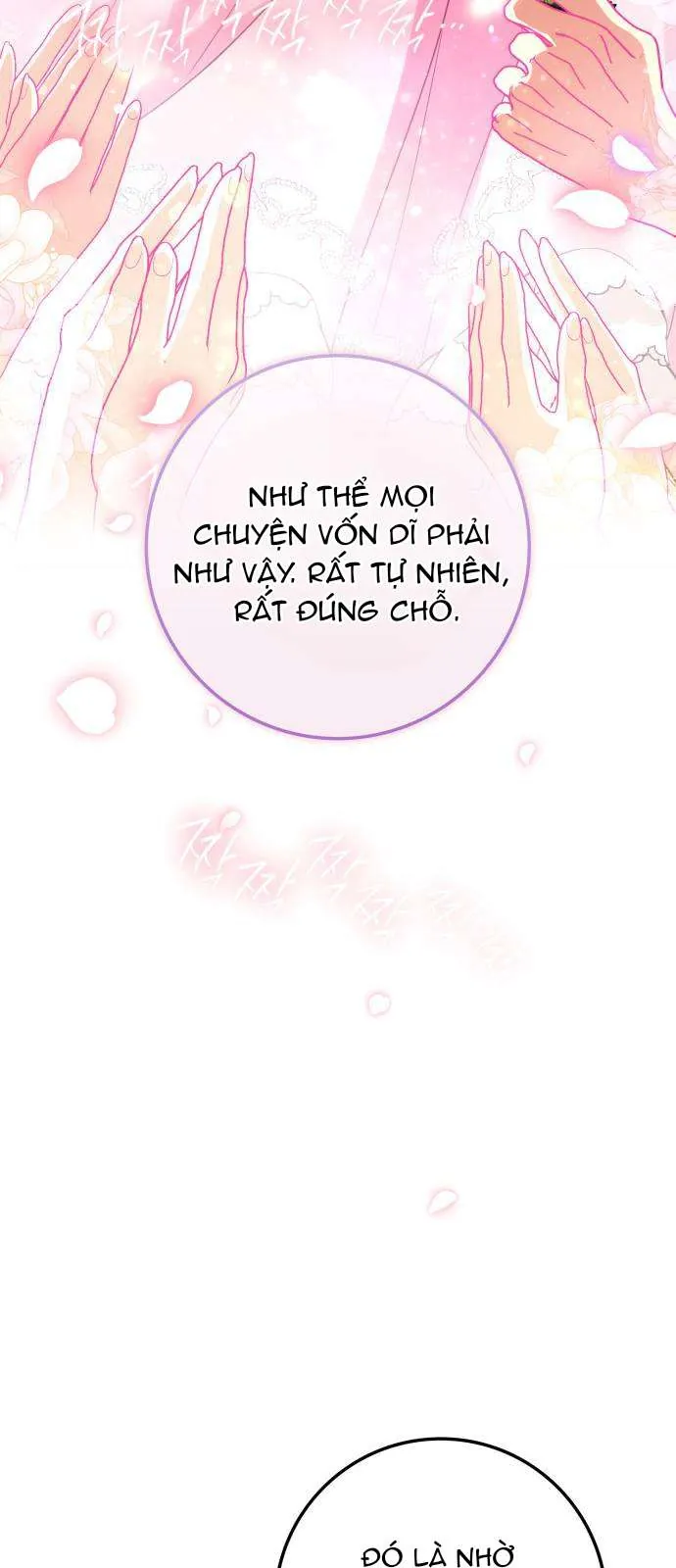 Nữ Công Tước Chiến Lợi Phẩm Chapter 26 - Trang 2