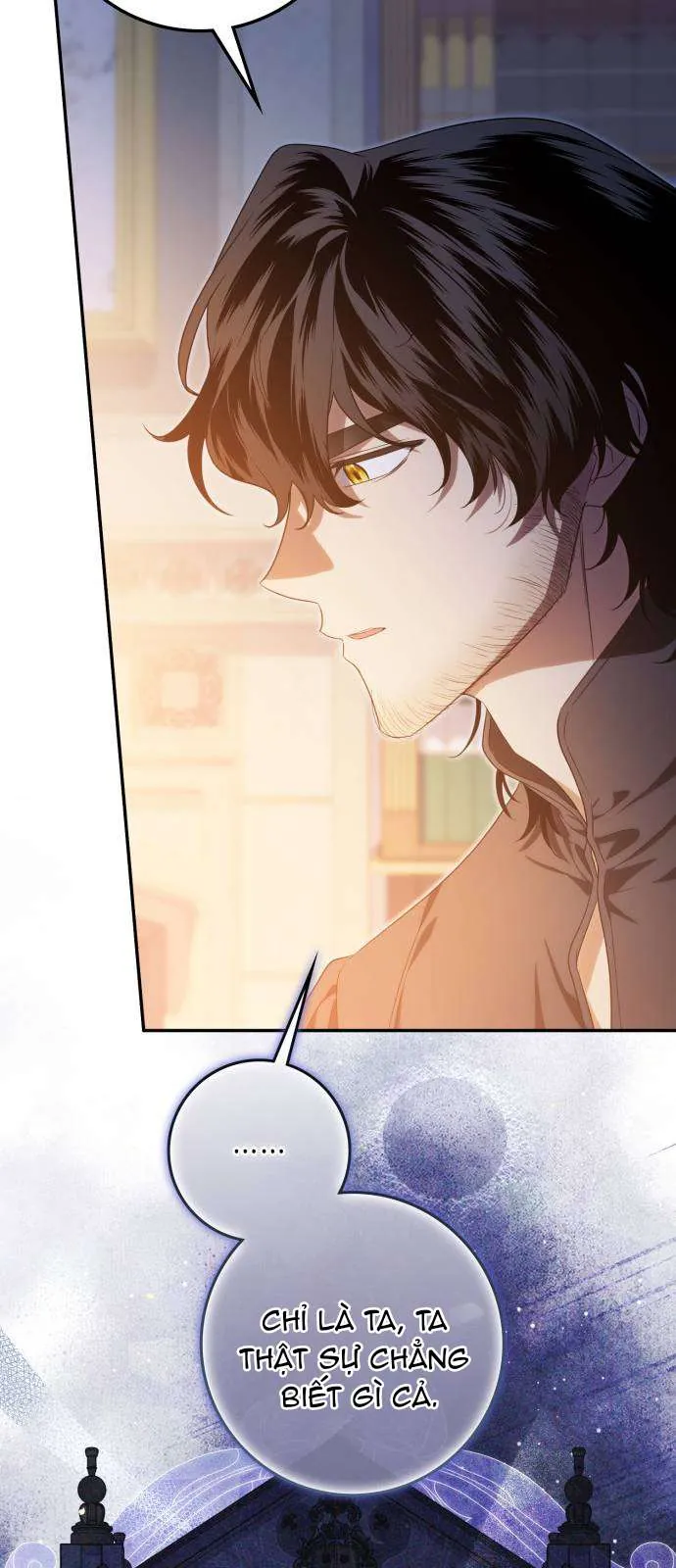 Nữ Công Tước Chiến Lợi Phẩm Chapter 26 - Trang 2