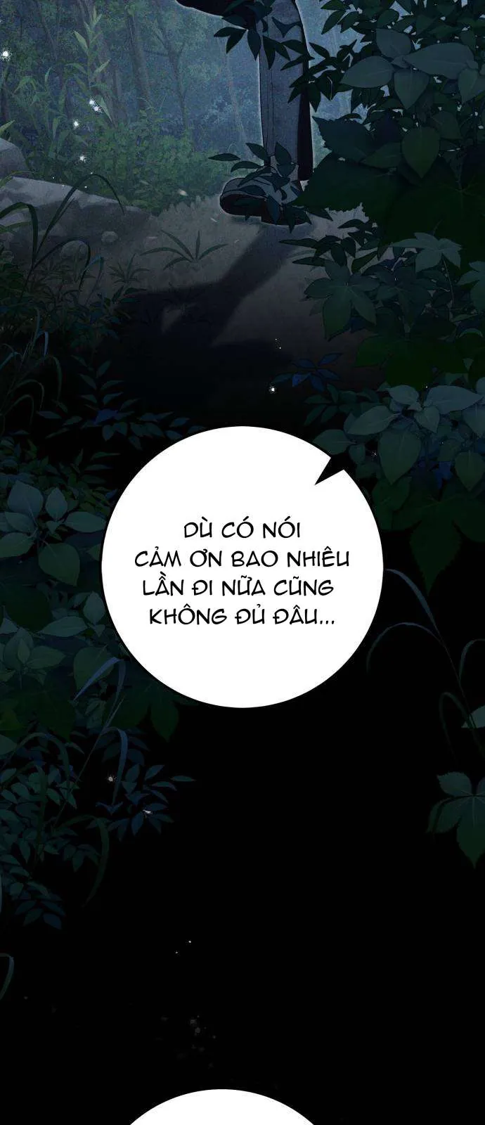Nữ Công Tước Chiến Lợi Phẩm Chapter 26 - Trang 2