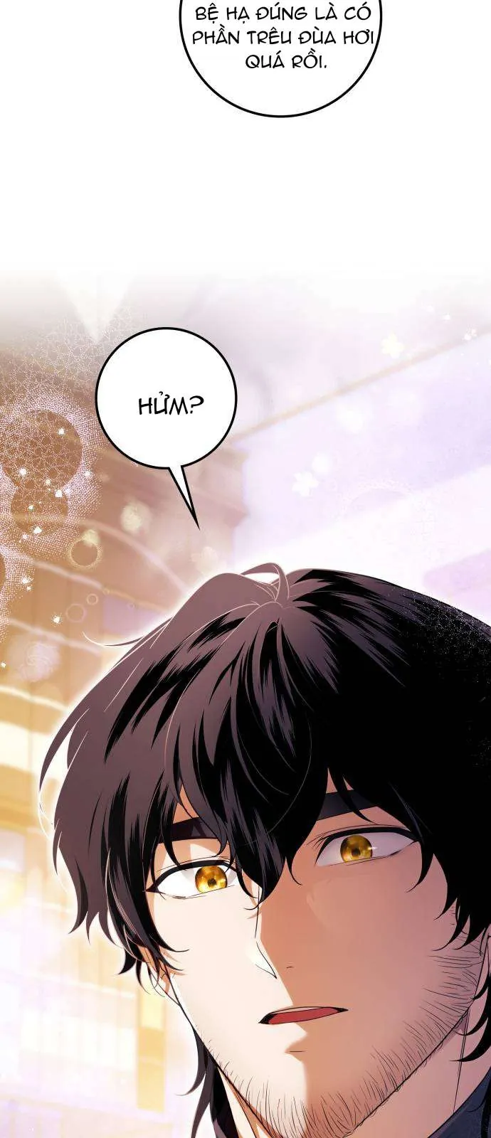 Nữ Công Tước Chiến Lợi Phẩm Chapter 26 - Trang 2