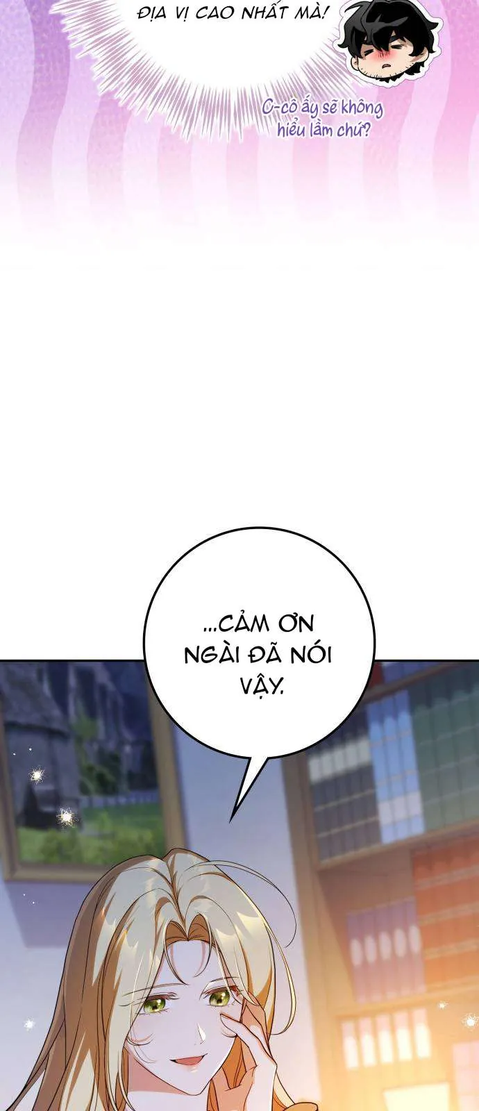 Nữ Công Tước Chiến Lợi Phẩm Chapter 26 - Trang 2