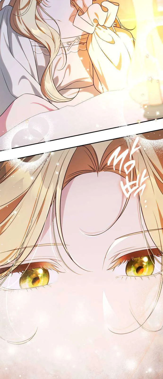 Nữ Công Tước Chiến Lợi Phẩm Chapter 26 - Trang 2