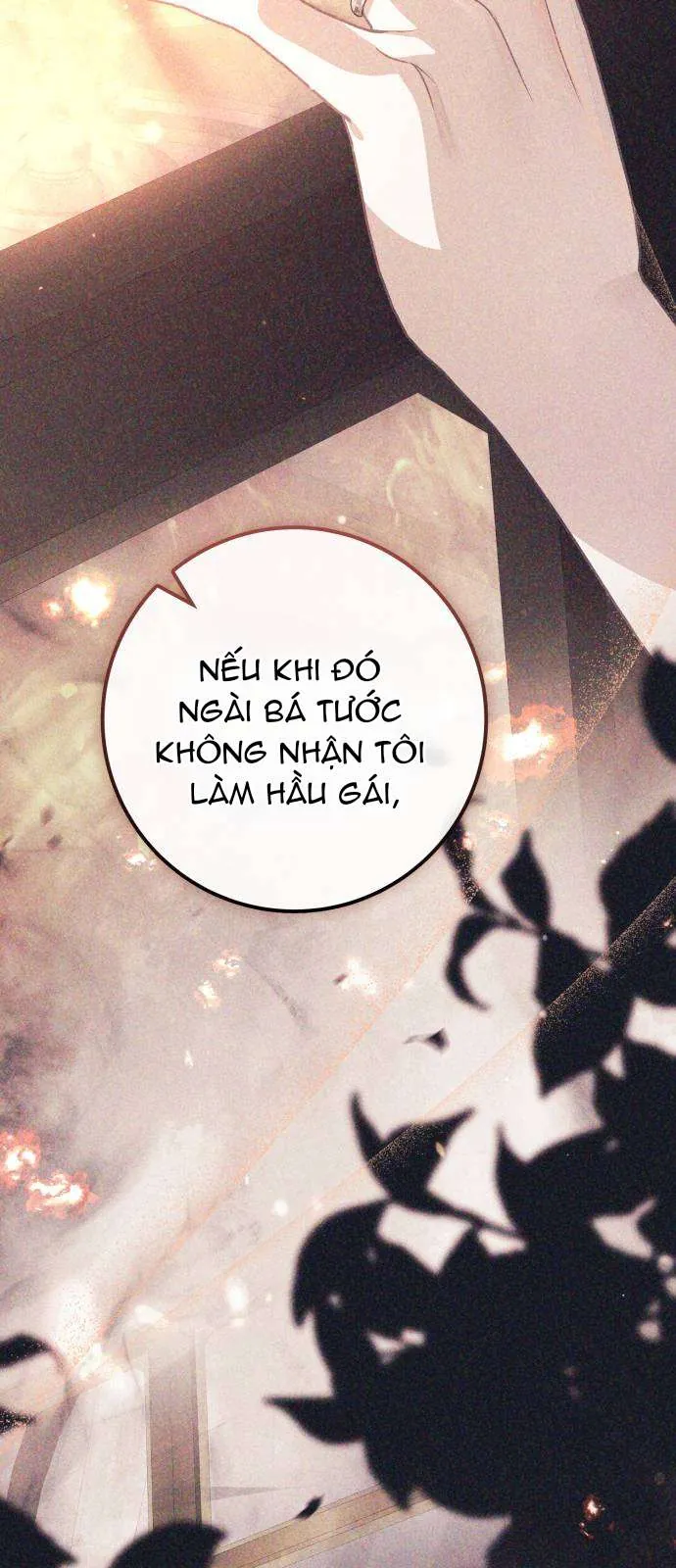 Nữ Công Tước Chiến Lợi Phẩm Chapter 26 - Trang 2