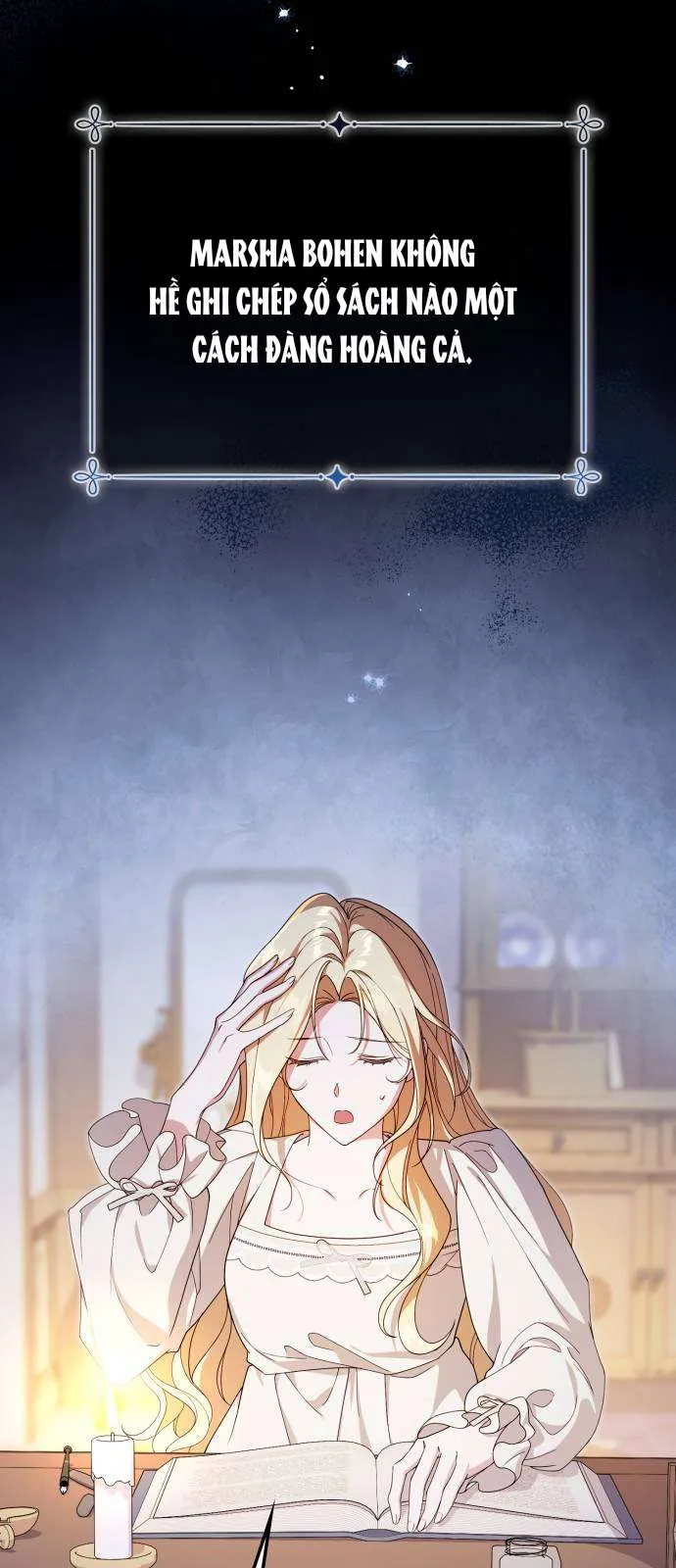 Nữ Công Tước Chiến Lợi Phẩm Chapter 26 - Trang 2