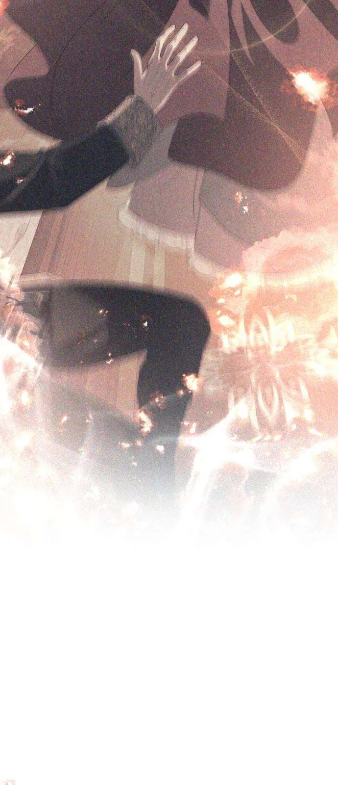 Nữ Công Tước Chiến Lợi Phẩm Chapter 26 - Trang 2