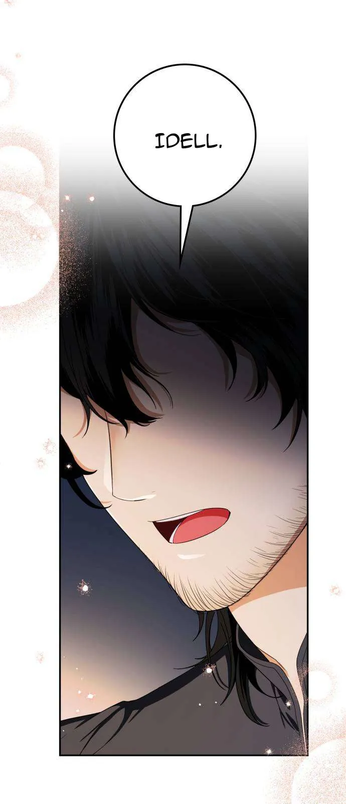 Nữ Công Tước Chiến Lợi Phẩm Chapter 26 - Trang 2