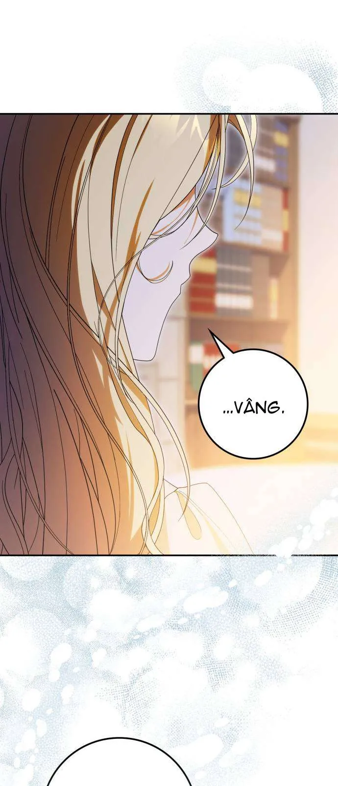 Nữ Công Tước Chiến Lợi Phẩm Chapter 26 - Trang 2