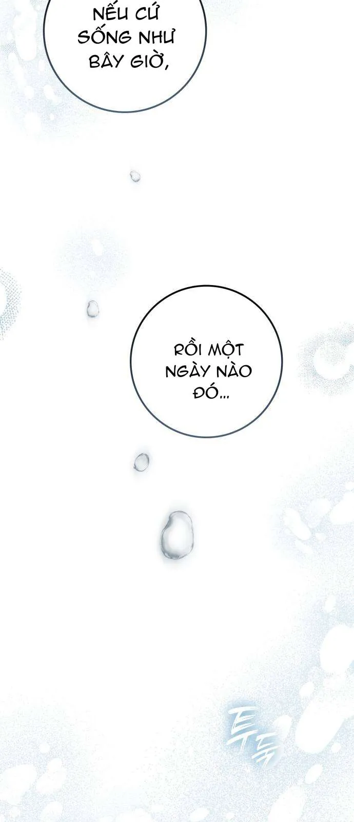 Nữ Công Tước Chiến Lợi Phẩm Chapter 26 - Trang 2