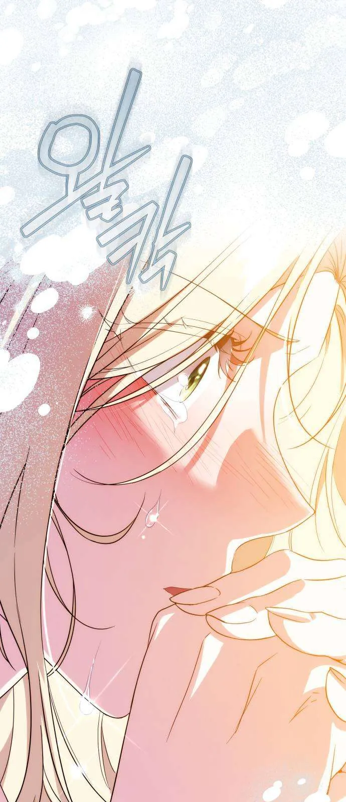 Nữ Công Tước Chiến Lợi Phẩm Chapter 26 - Trang 2