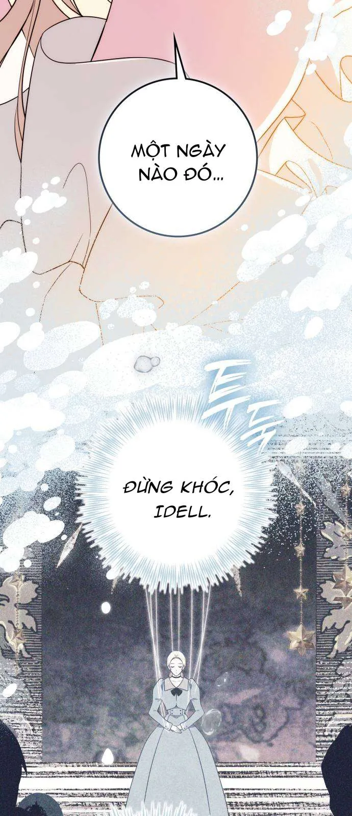 Nữ Công Tước Chiến Lợi Phẩm Chapter 26 - Trang 2