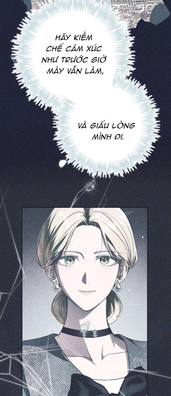 Nữ Công Tước Chiến Lợi Phẩm Chapter 26 - Trang 2