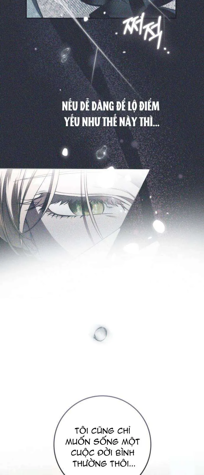 Nữ Công Tước Chiến Lợi Phẩm Chapter 26 - Trang 2