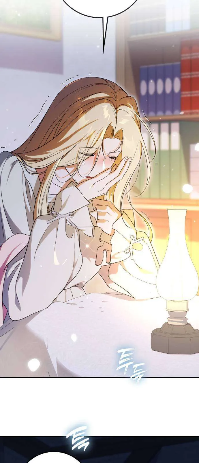 Nữ Công Tước Chiến Lợi Phẩm Chapter 26 - Trang 2