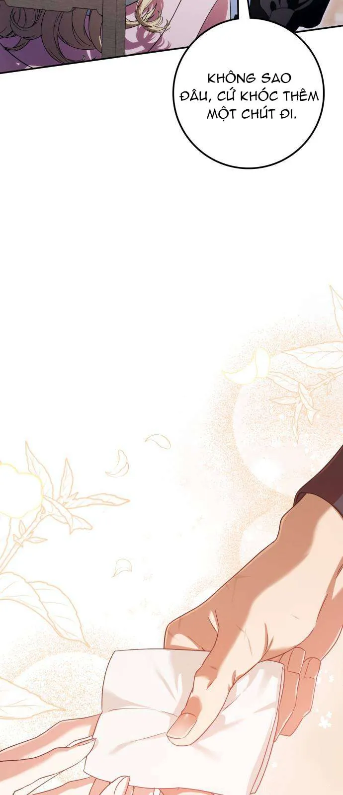 Nữ Công Tước Chiến Lợi Phẩm Chapter 26 - Trang 2