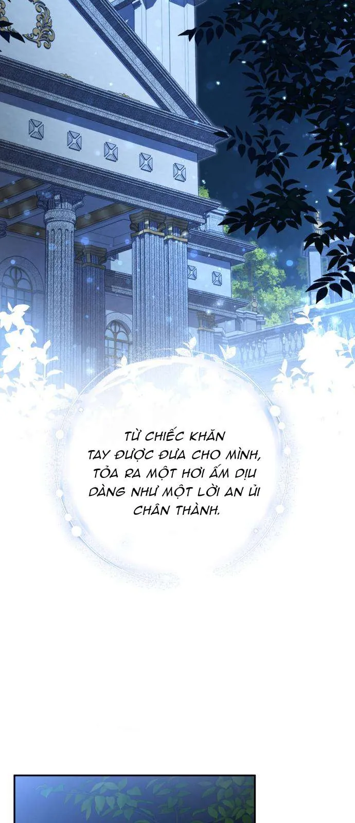 Nữ Công Tước Chiến Lợi Phẩm Chapter 26 - Trang 2