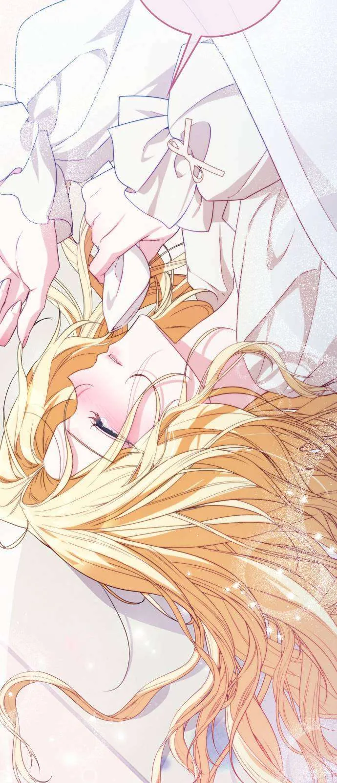 Nữ Công Tước Chiến Lợi Phẩm Chapter 26 - Trang 2