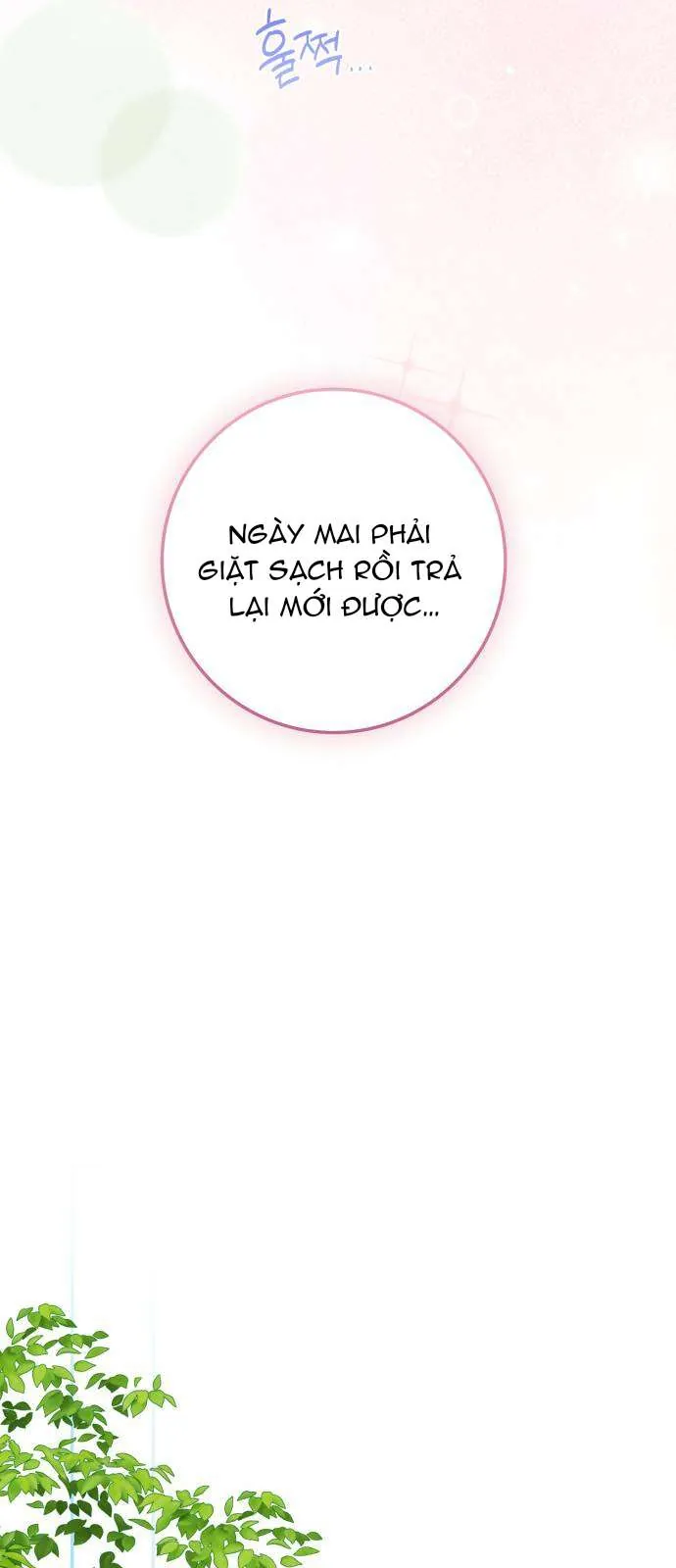 Nữ Công Tước Chiến Lợi Phẩm Chapter 26 - Trang 2