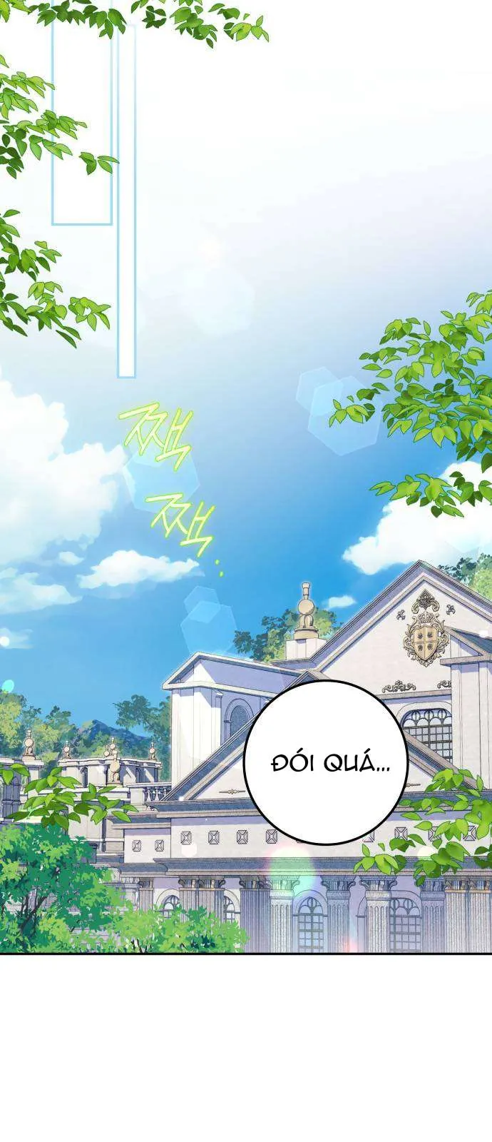 Nữ Công Tước Chiến Lợi Phẩm Chapter 26 - Trang 2