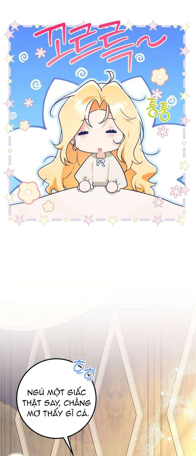 Nữ Công Tước Chiến Lợi Phẩm Chapter 26 - Trang 2